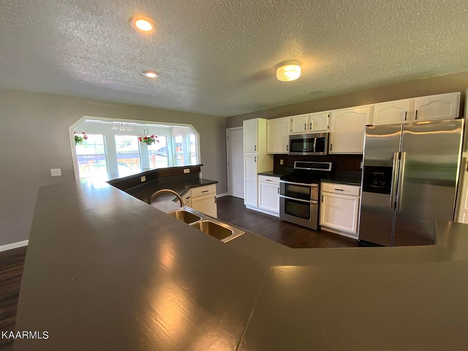 3443 Decatur Hwy, Kingston, TN 37763 Zillow