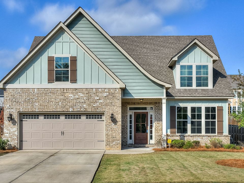 1st image of 1722 Opal Ct