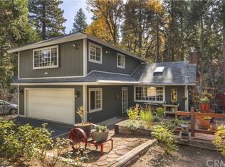 31403 Firwood Dr, Running Springs, CA 92382