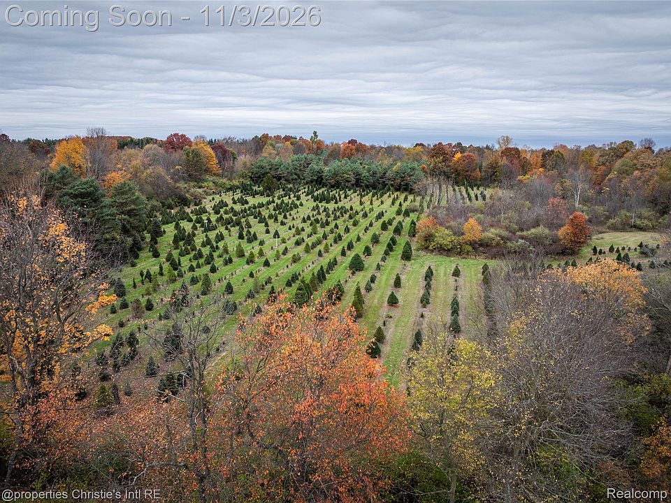 4700 Stanley Rd, photo 4