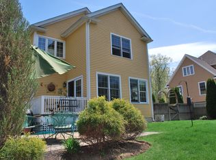 1 Sasha Cir, Peabody, MA 01960