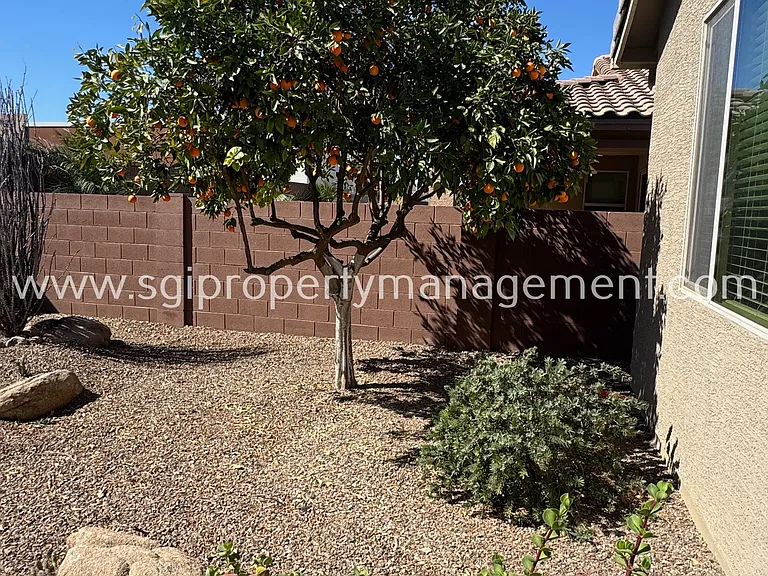 135 W Yellow Wood Ave — Photo 14