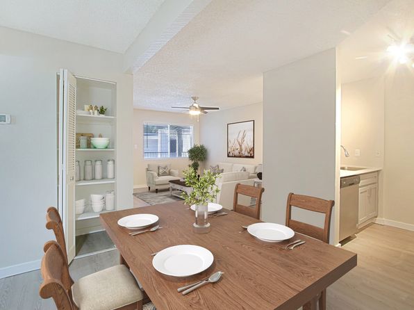 15620 N 25th Ave APT K208