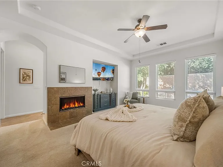 52345 Shining Star Ln — Photo 32