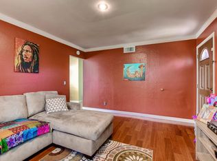 7942 Hemphill Dr, San Diego, CA 92126
