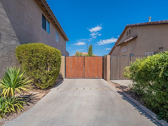 5th image of 9007 S 49TH Lane