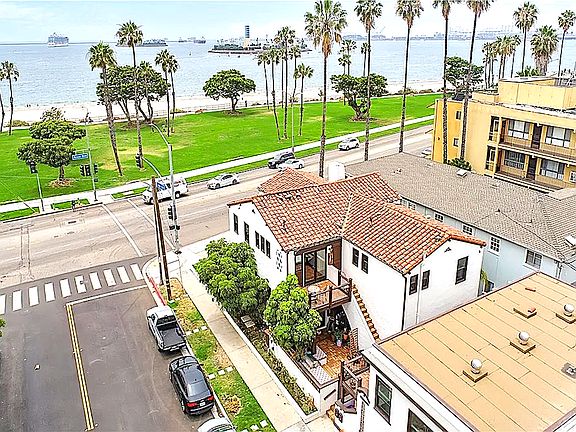 3rd image of 3535 E Ocean Blvd #2