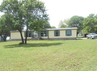 5206 Savannah Crk, Von Ormy, TX 78073