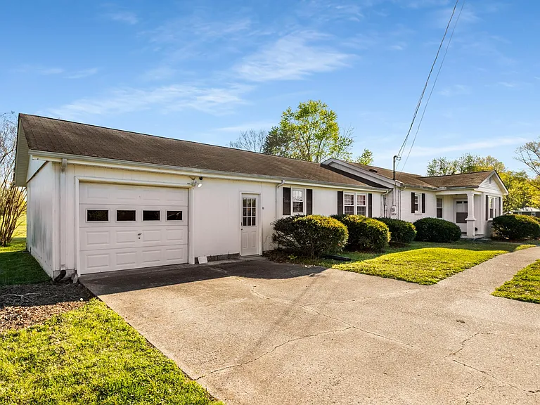 7172 Lascassas Pike — Photo 4