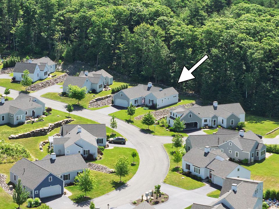 1st image of 22 Carlisle Way #26