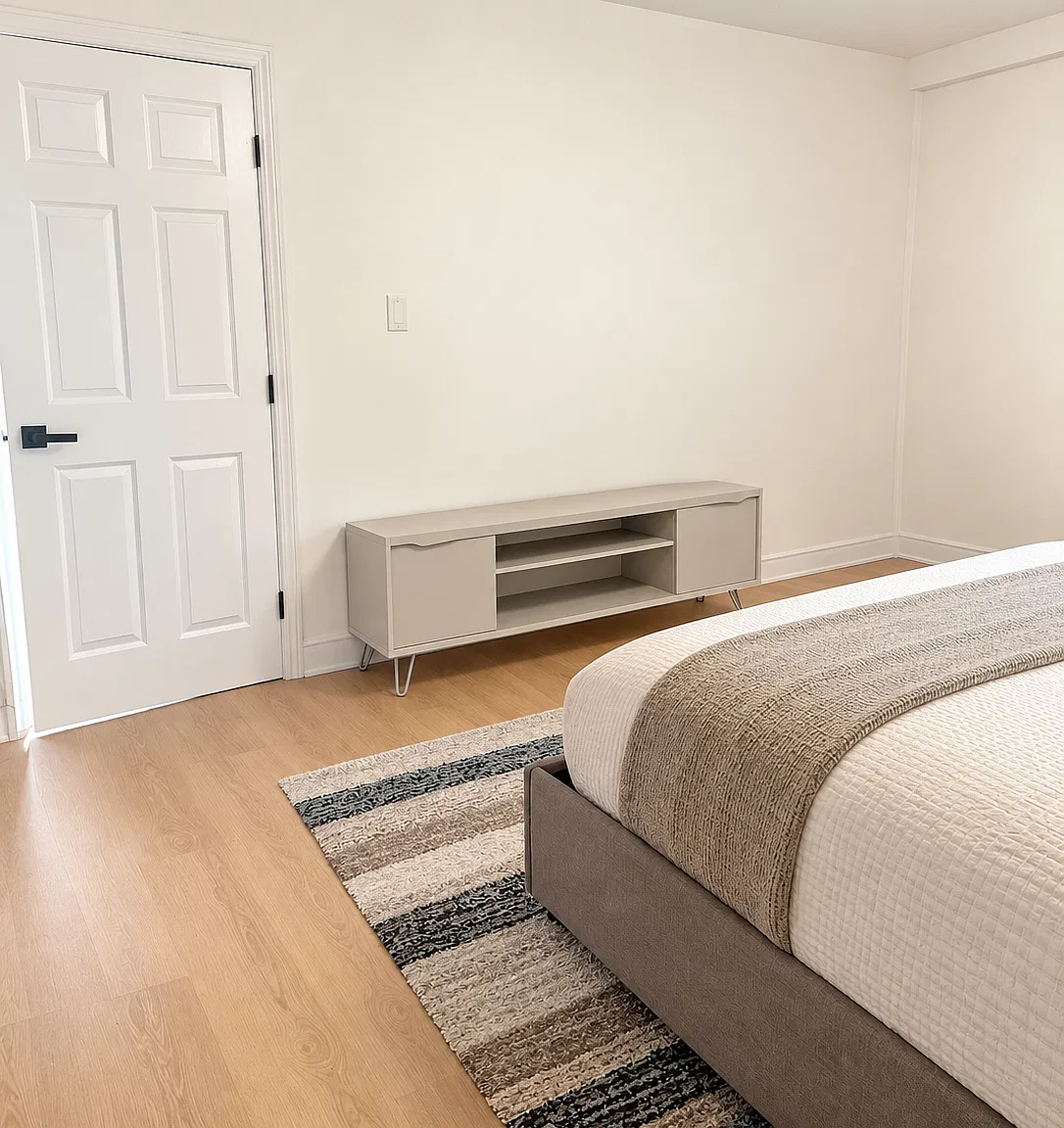 1 bed, 6000 sqft, $1,850 — Photo 1