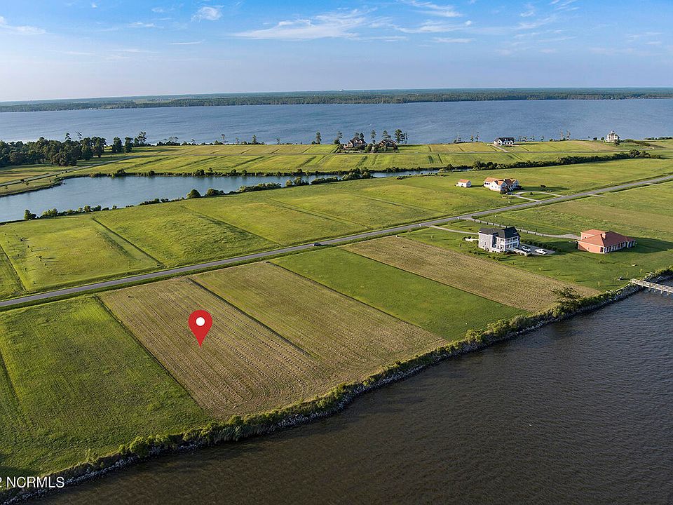 1st image of Lot 173 Bald Eagle Point Drive