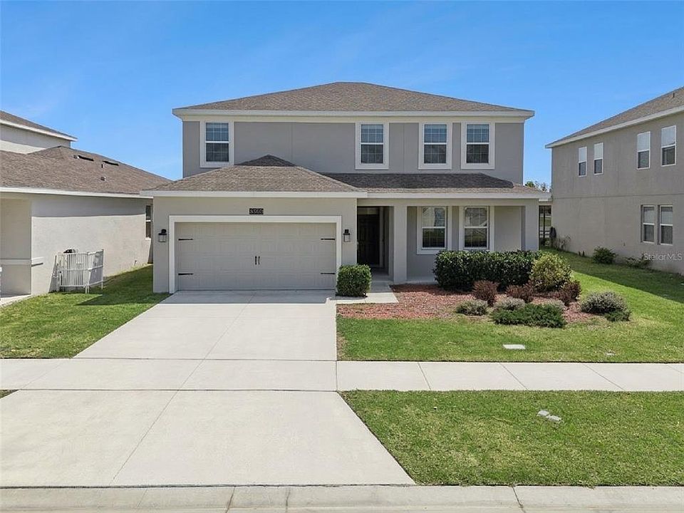 1st image of 4360 Seven Canyons Dr