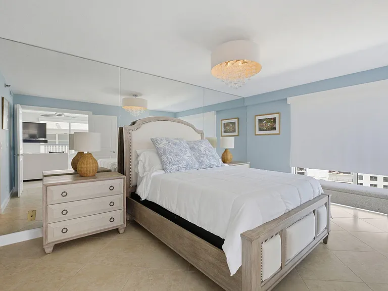 3901 S Flagler Dr #1104 — Photo 8