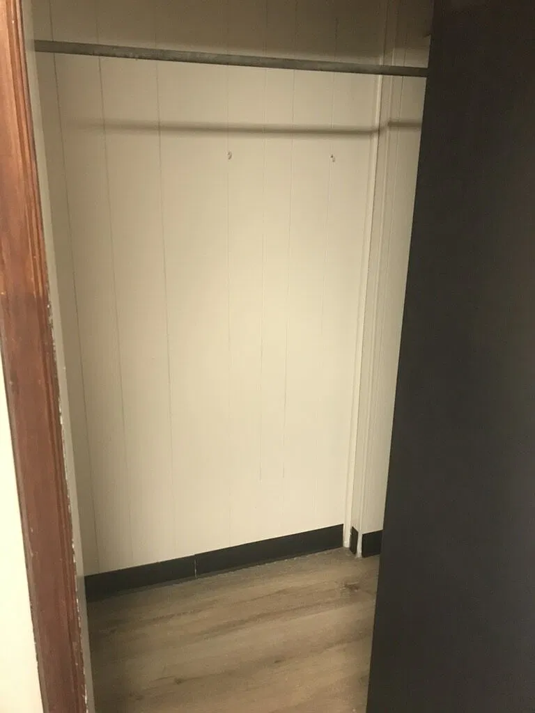 1 bed, 1.0 bath, $900 — Photo 4