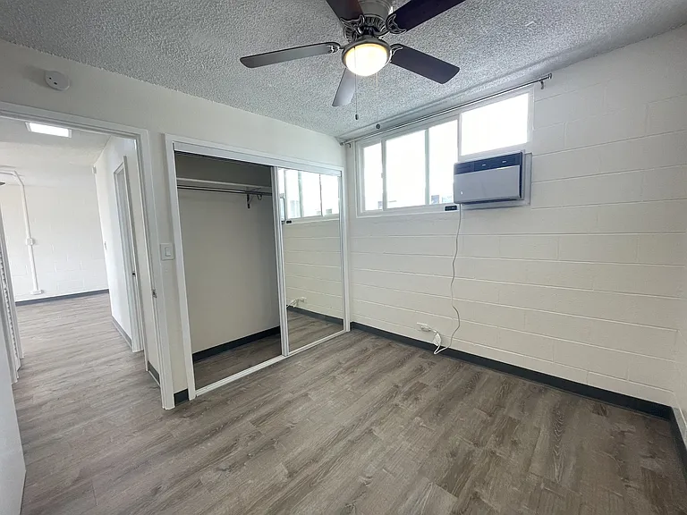 Olino at Pu'uloa Apartments — Photo 11