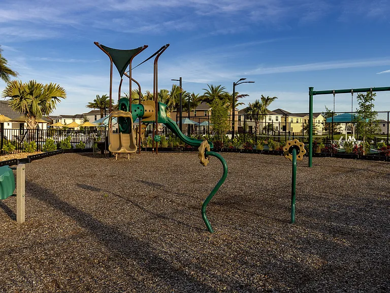 BB Living Antigua at Lakewood Ranch — Photo 18