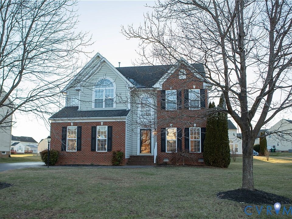 1st image of 2112 Lindsey Gabriel Dr