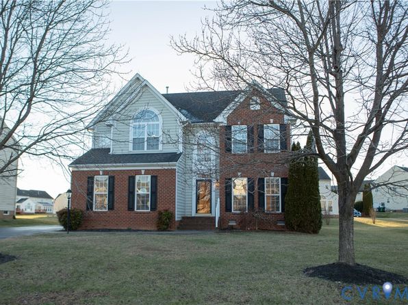 2112 Lindsey Gabriel Dr