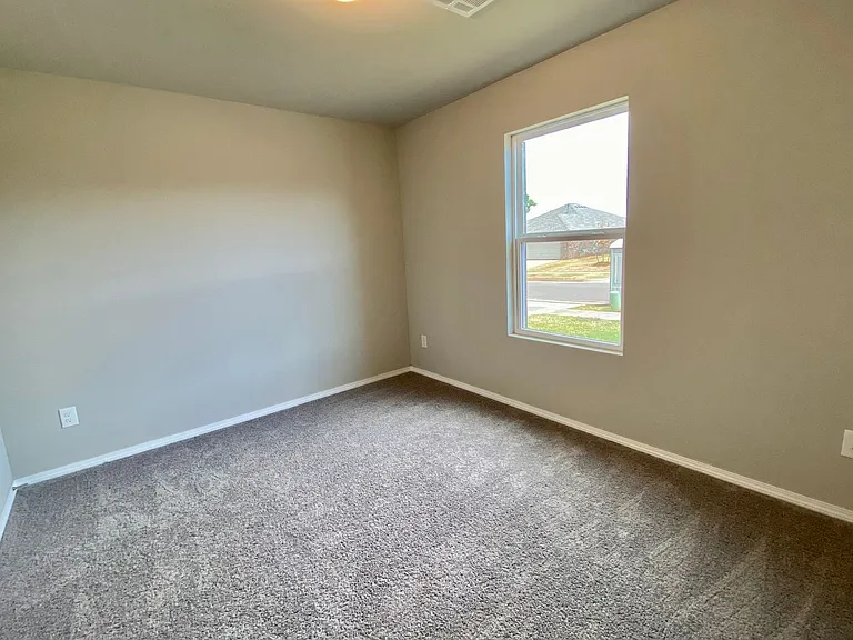 4101 Siena Ridge Blvd — Photo 2