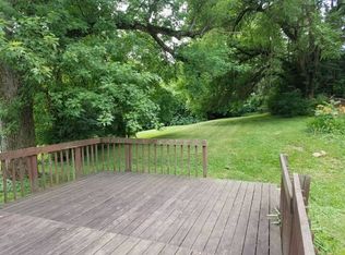 4355 Saint Lawrence Ave, Cincinnati, OH 45205