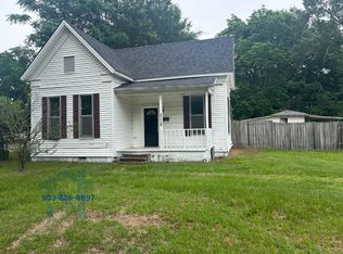 3112 Locust St, Texarkana, AR 71854