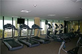 4th image of 1601 Bienville Blvd APT 201