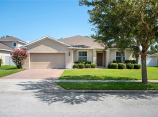 618 BAINBRIDGE LOOP, WINTER GARDEN, FL 34787