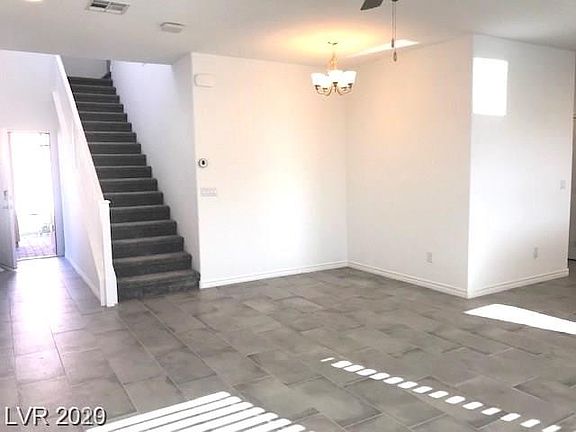 4th image of 12295 Pinetina St