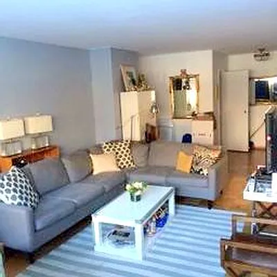 Rented by Morgan Rose Realty LLC | media 20