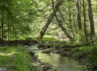 65 Locust Ridge Rd, Moorefield, WV 26836