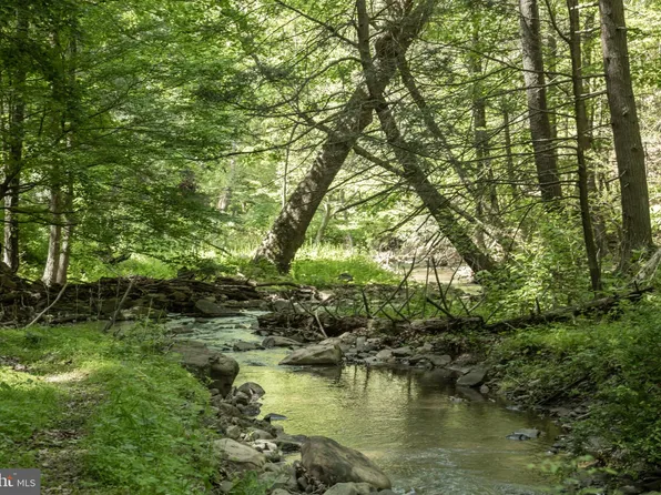 65 Locust Ridge Rd, Moorefield, WV 26836