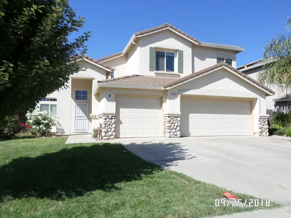 1713 Augusta Ln, Atwater, CA 95301
