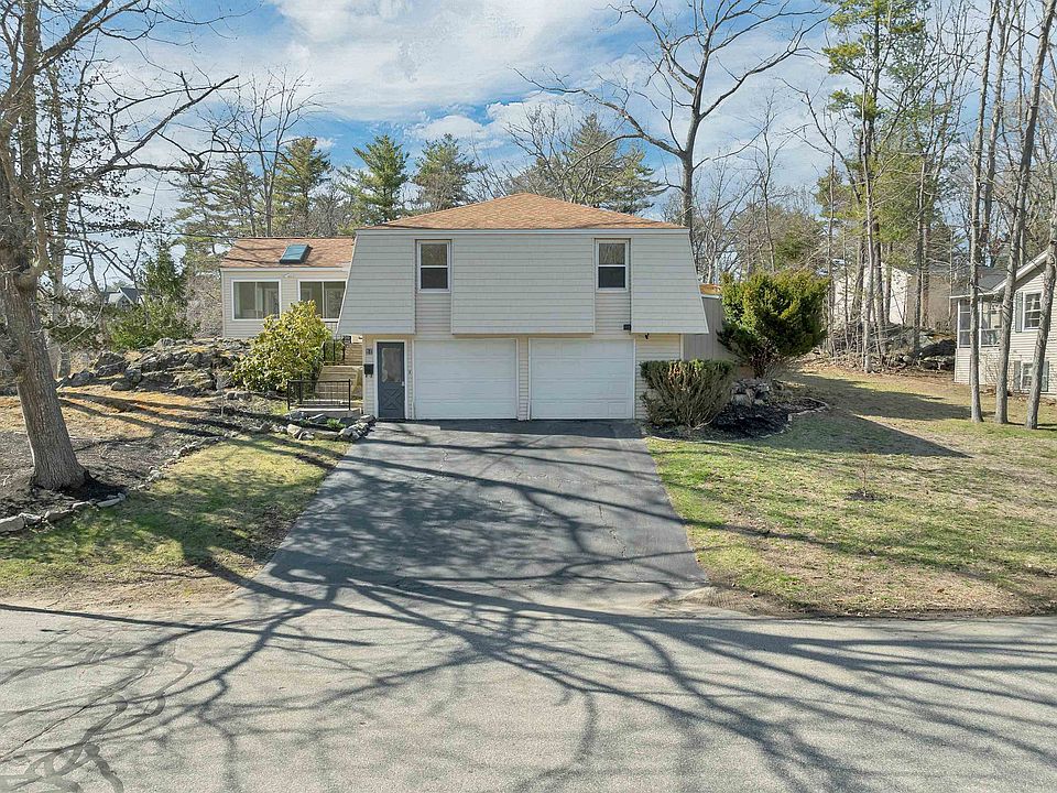 1st image of 17 Harding Road
