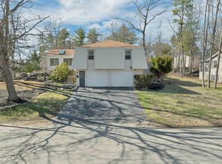 17 Harding Road, Portsmouth, NH 03801