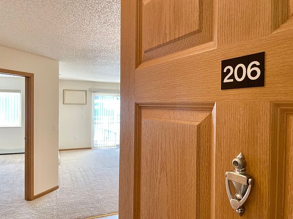3rd image of 3500 8th Ave S #206