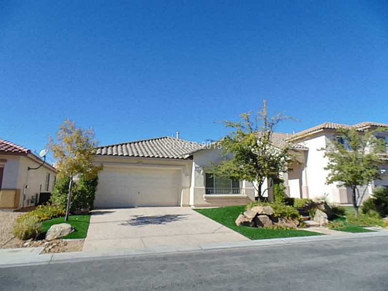 1st image of 3233 Monaco Shores Dr