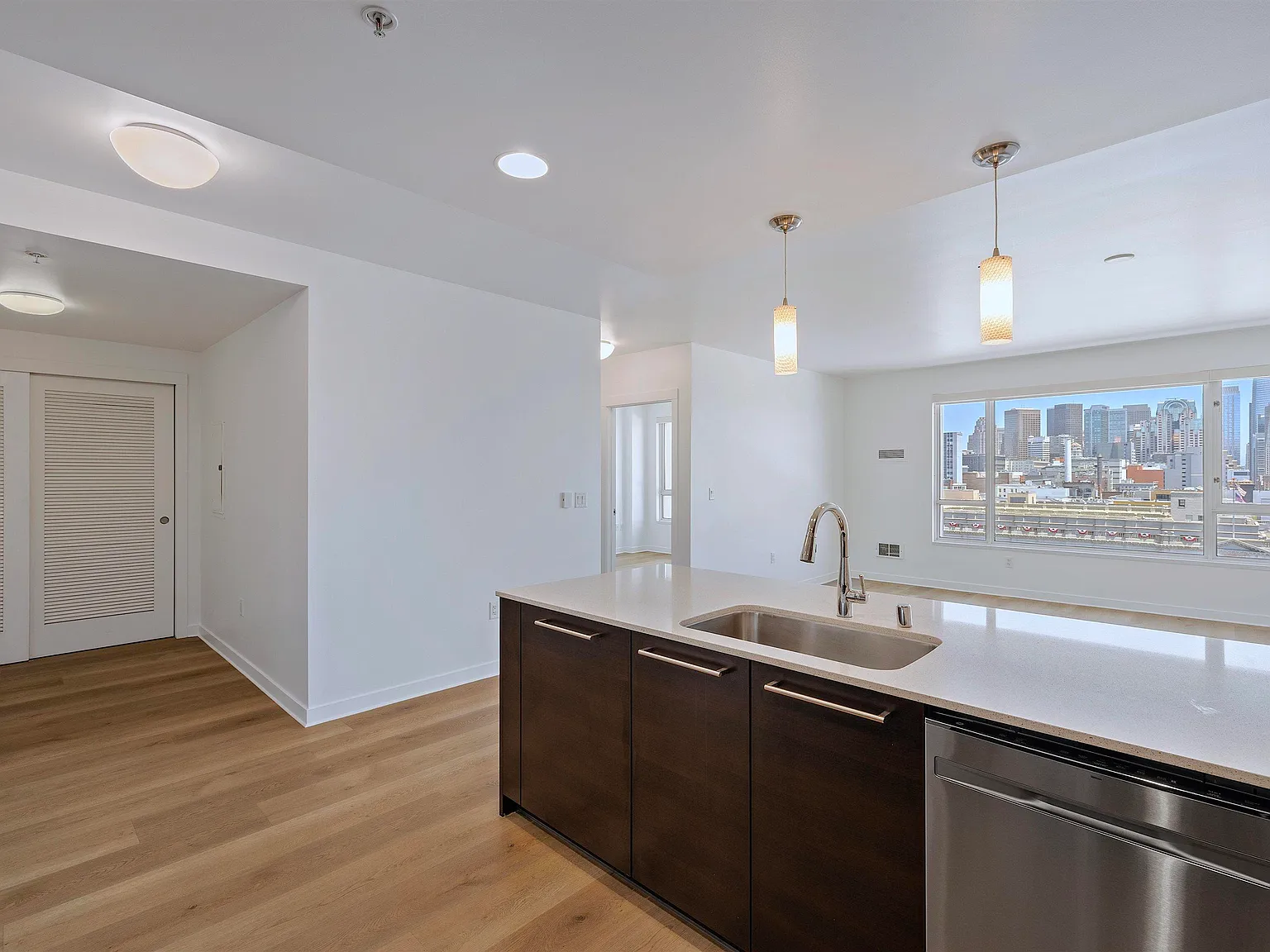 1160 Mission St Unit 1004 - Photo 11
