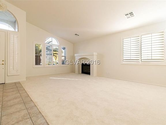 5th image of 9107 Heavenly Valley Ave