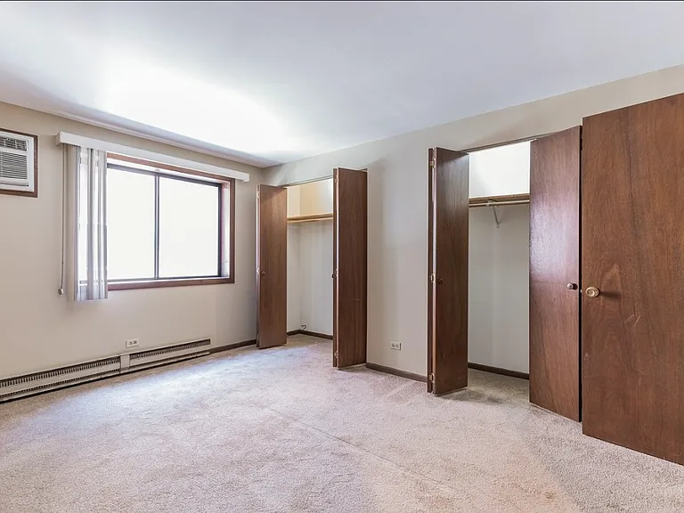 2325 N Neva Ave #104B — Photo 14