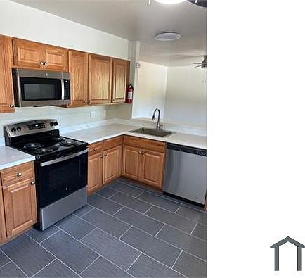 1st image of 955 Karol Way APT 13
