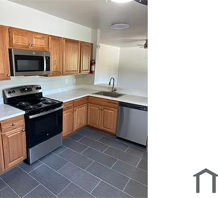 955 Karol Way #10