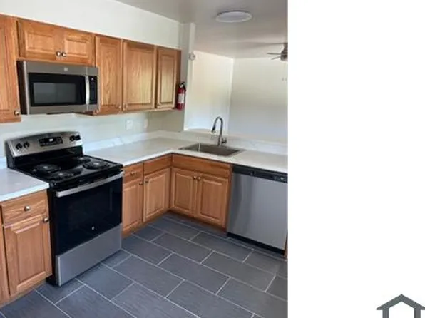 955 Karol Way APT 13, San Leandro, CA 94577