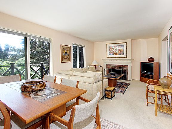 5th image of 115 100th Ave NE #301