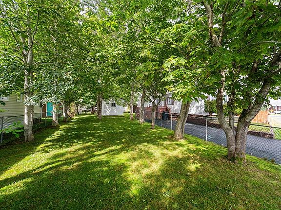 3rd image of 4-6 Green Street