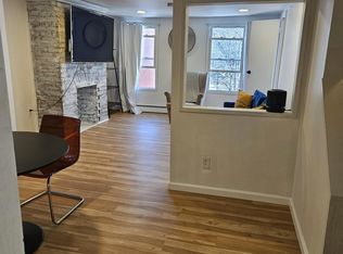 260 Eckford St #2, Brooklyn, NY 11222