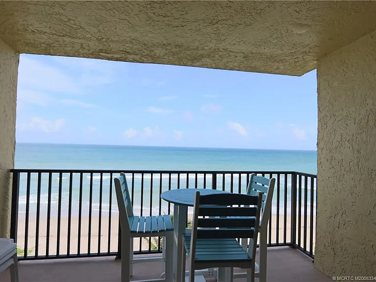 7380 S Ocean Dr #621 — Photo 19