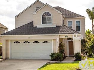 1813 Blackhawk Ave, Oceanside, CA 92056