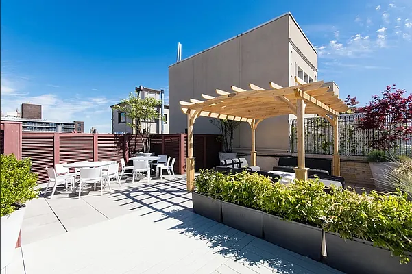 Rented by City Skyline Rentals LLC | media 13