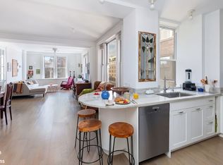 895 W End Ave APT 10C, New York, NY 10025